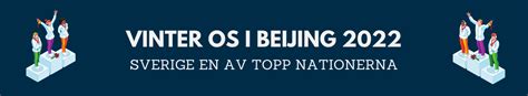 betting vinter-os|OS 2022 .